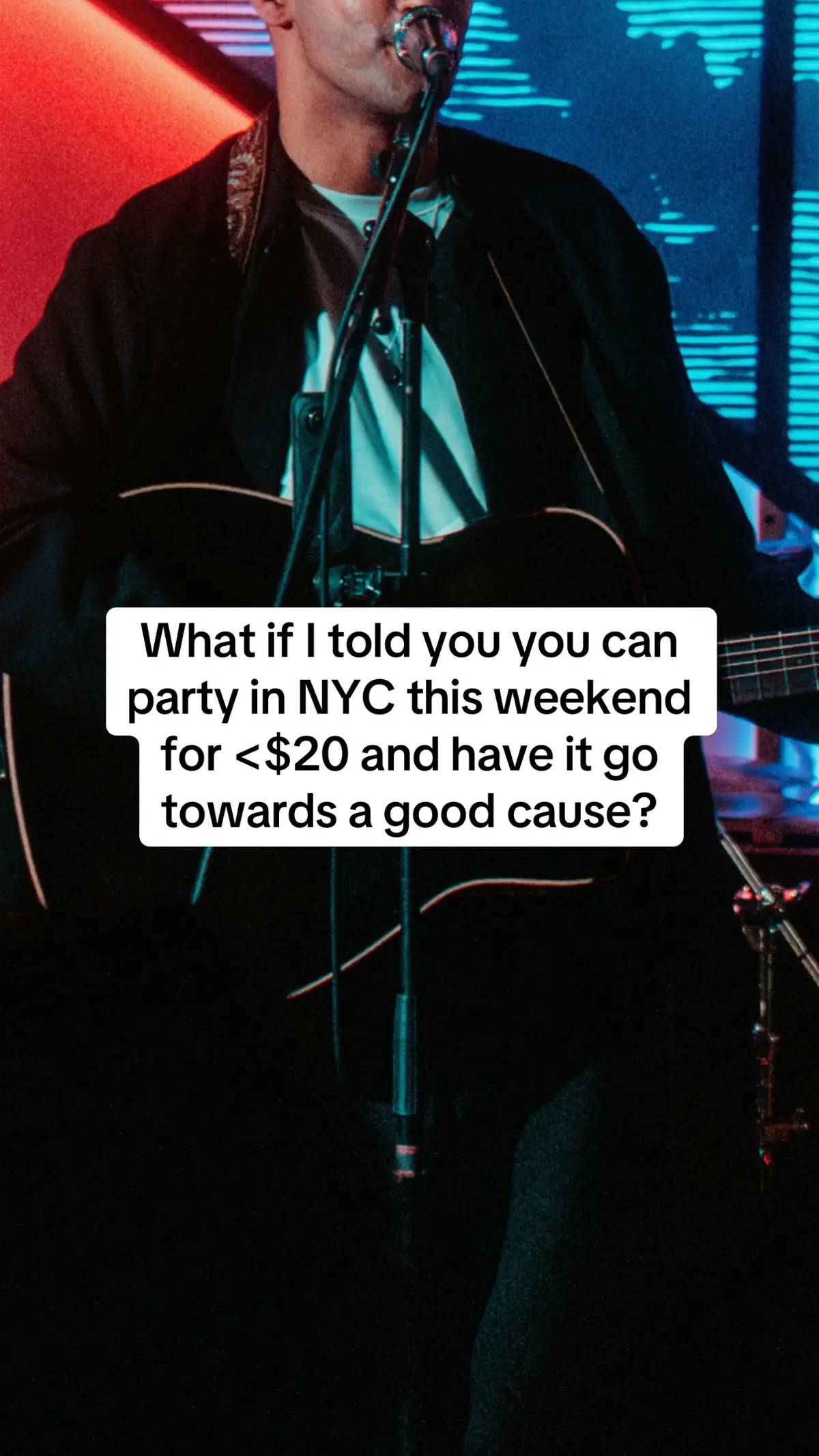 @advik.mp3