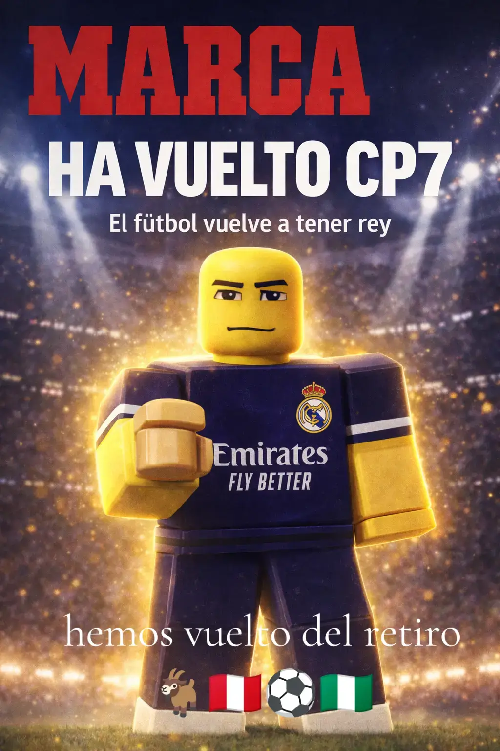 @Cp7