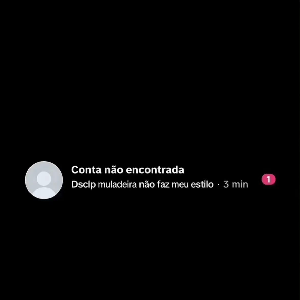 @100_Traiada_116