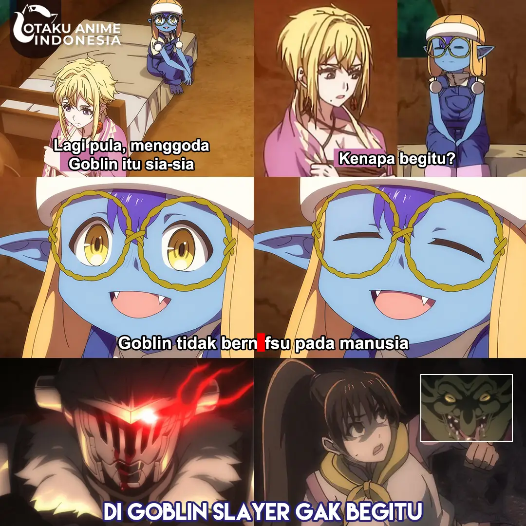 @Otaku Anime Indonesia