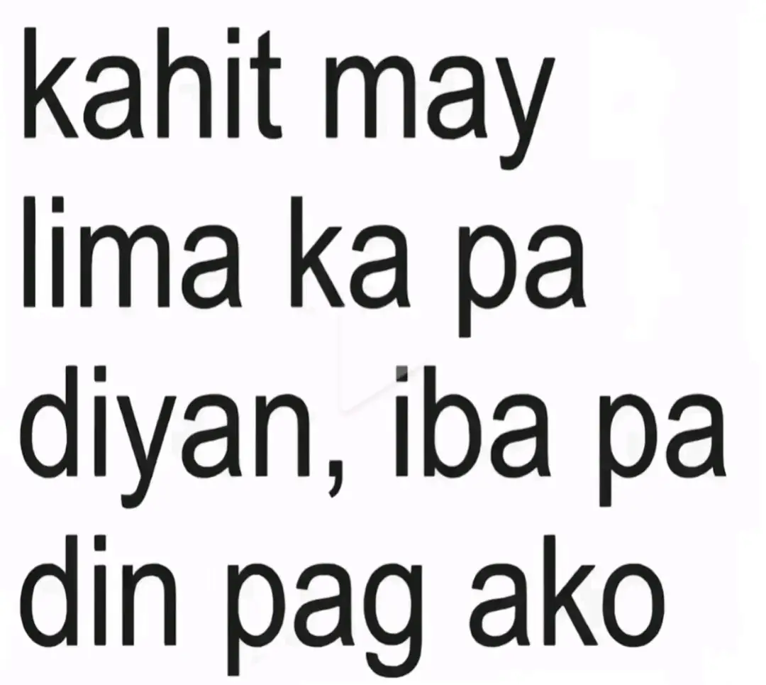 @sy.