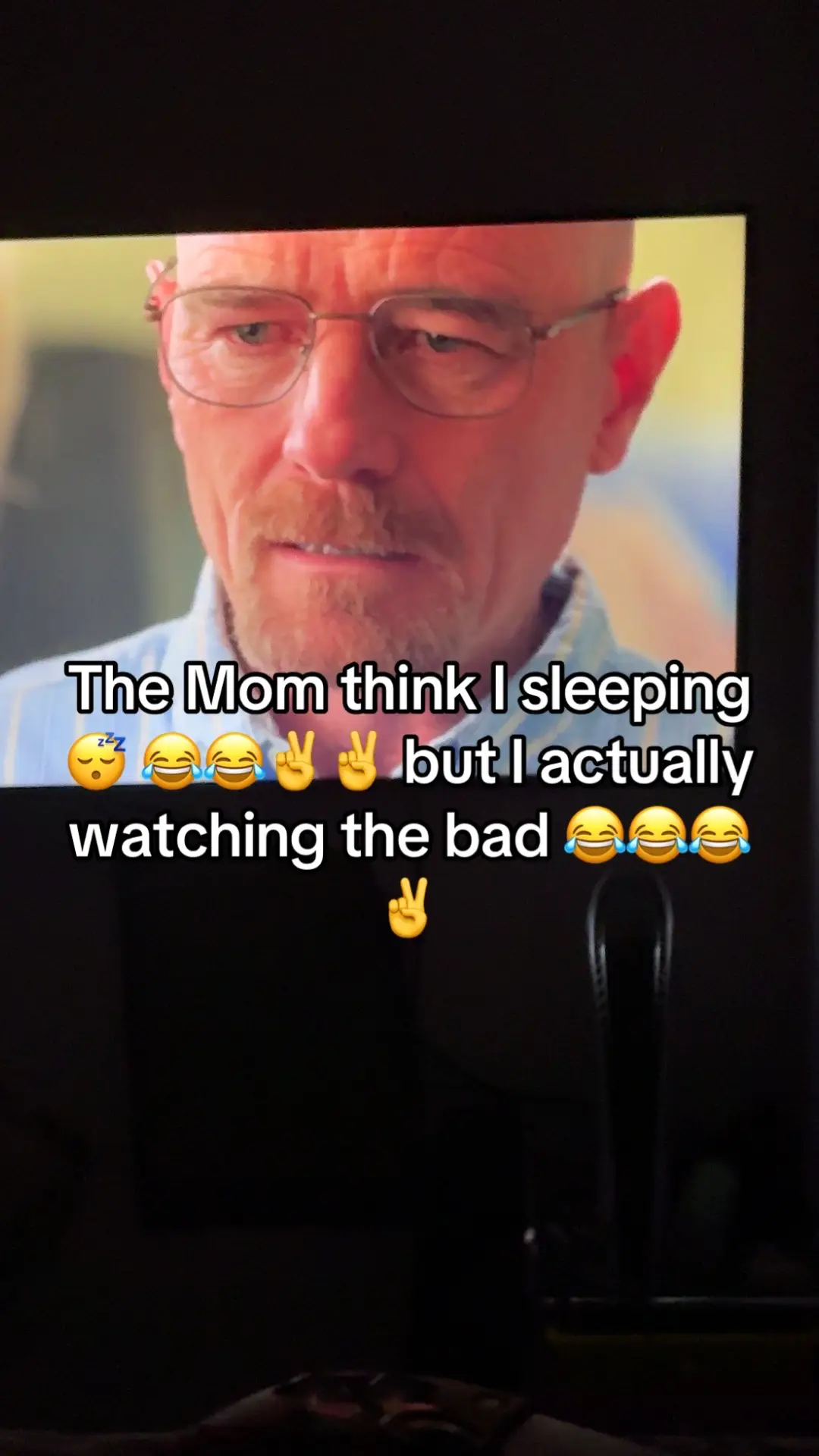 @𝔽𝕦𝕥𝕦𝕣𝕖𝕝𝕖𝕤𝕤