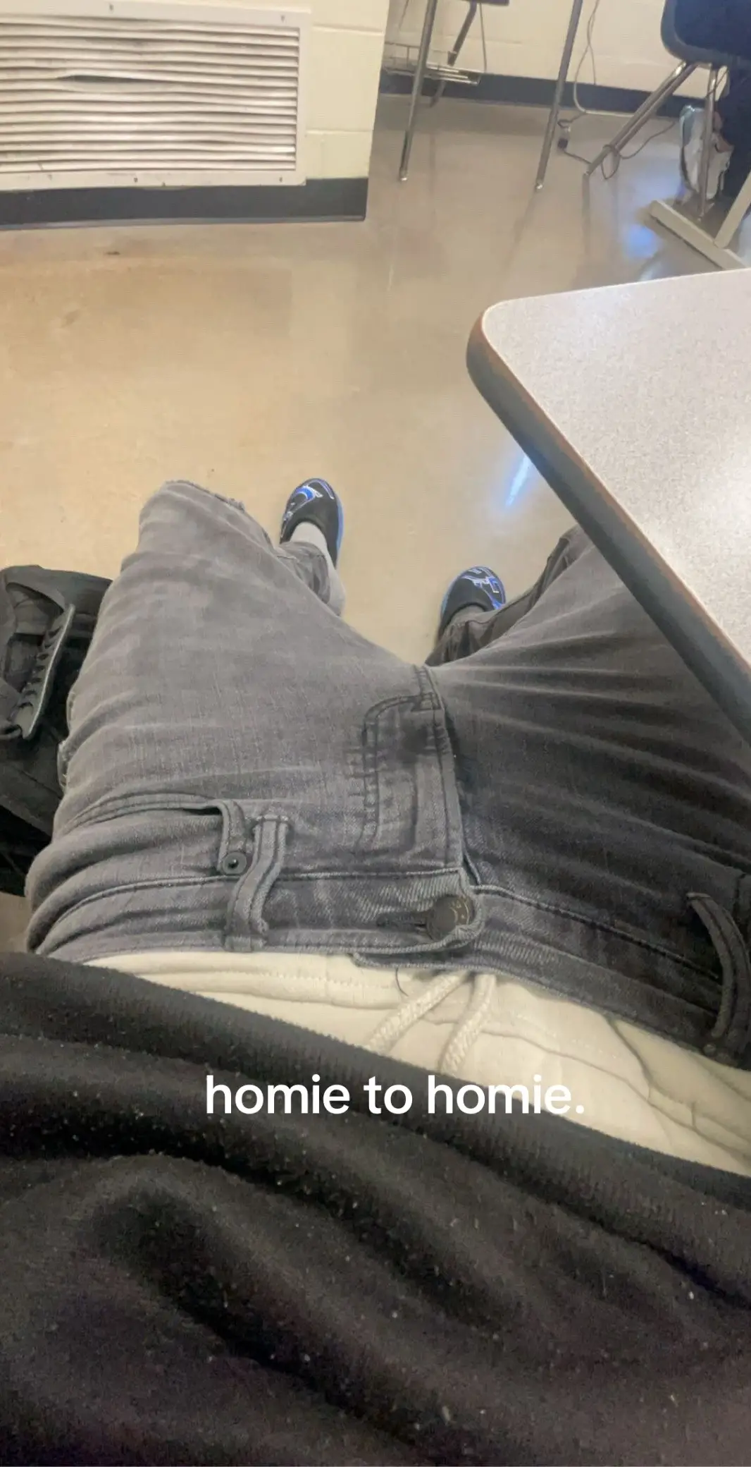 @noah🖤