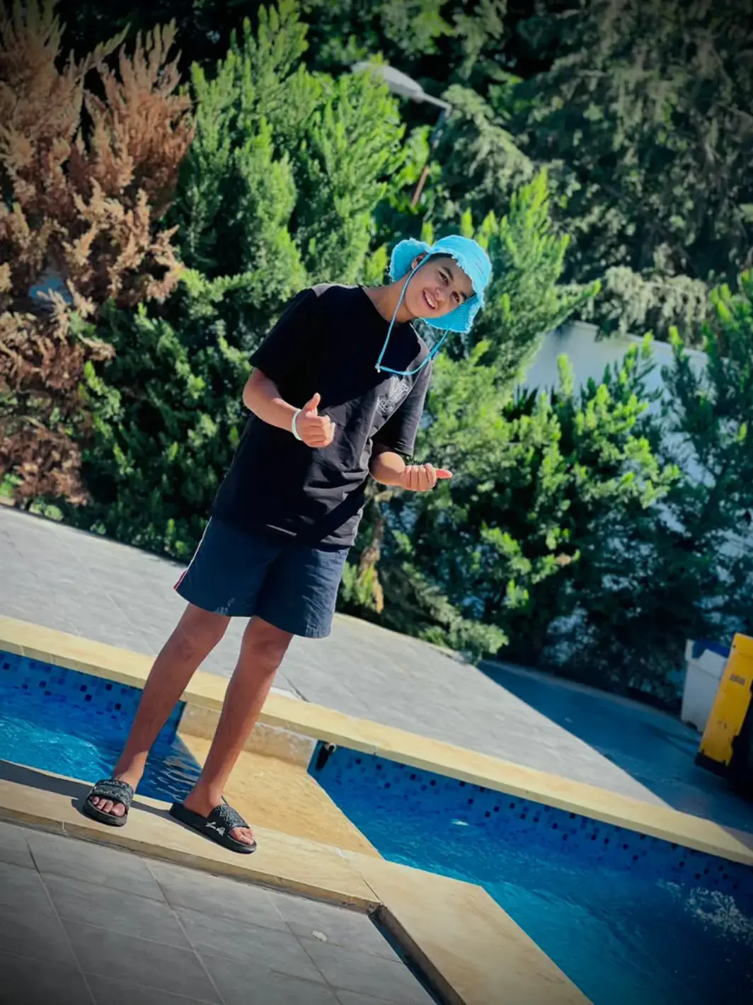 @محمد 💙👑