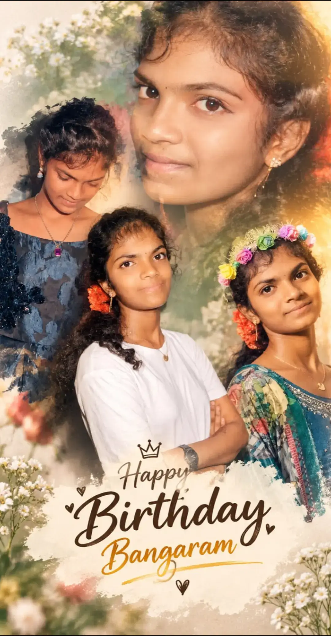 @యేసయ్య 🥀51