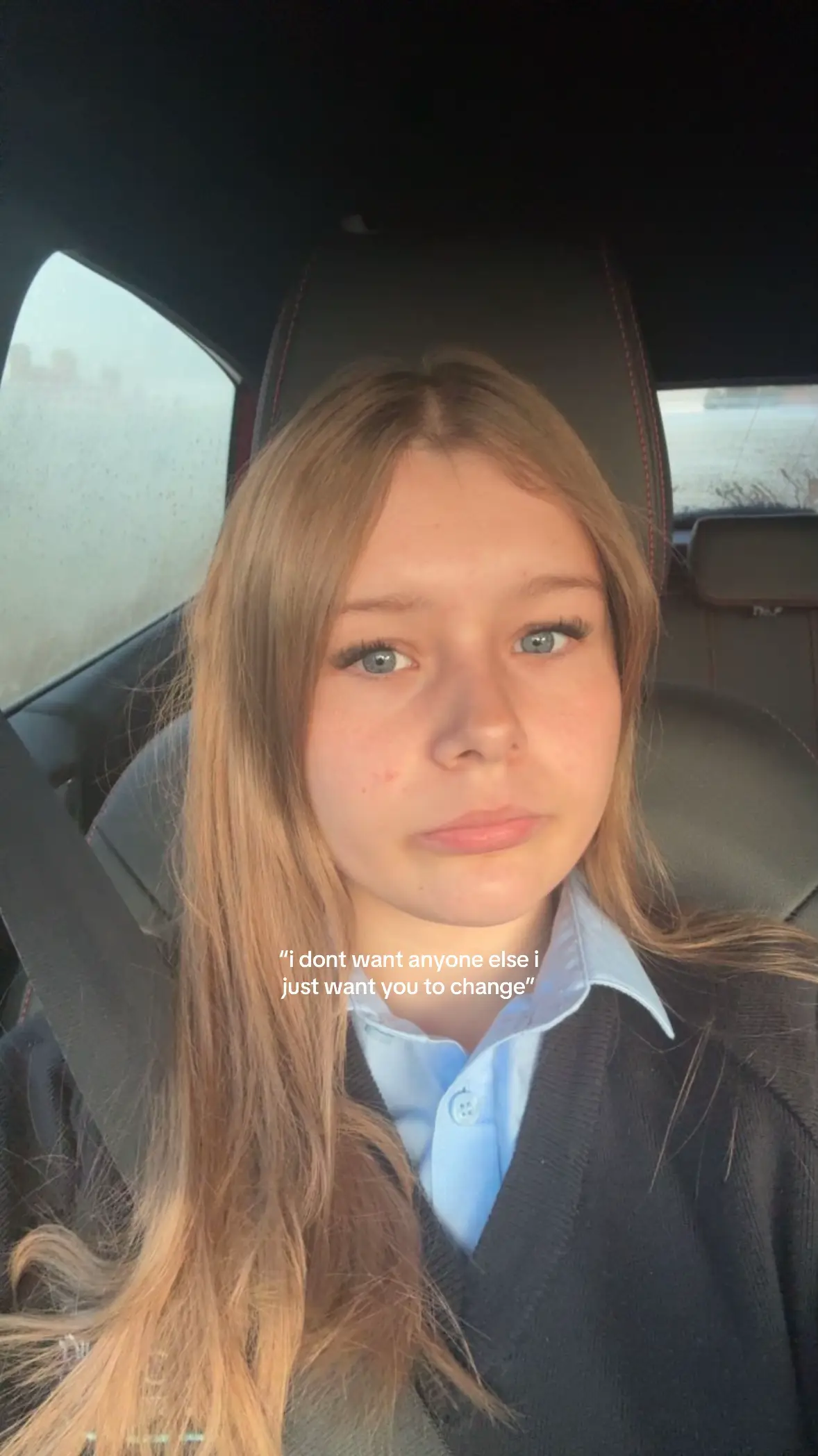 @๐๐๐๐๐๐