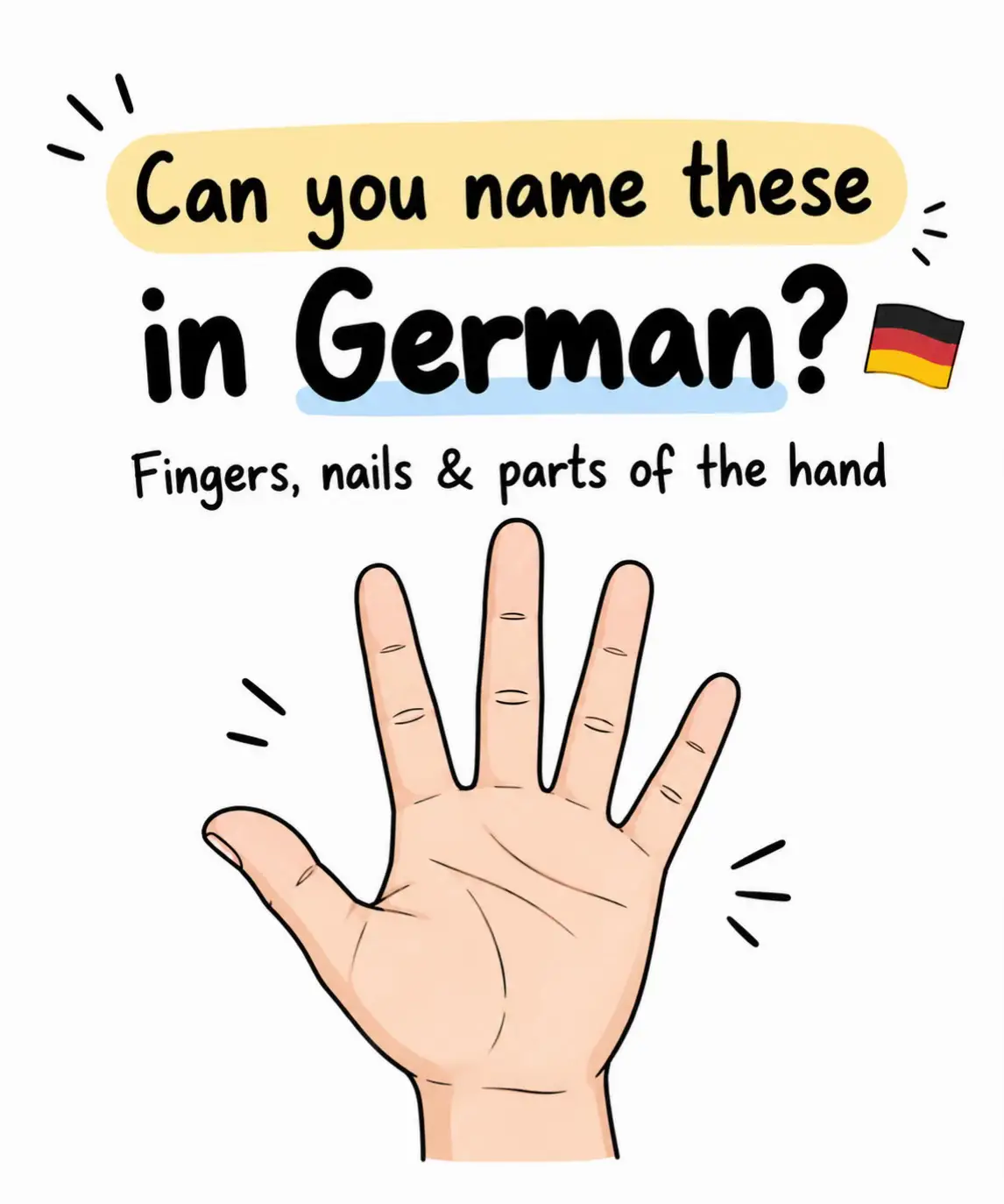 @German Onliners
