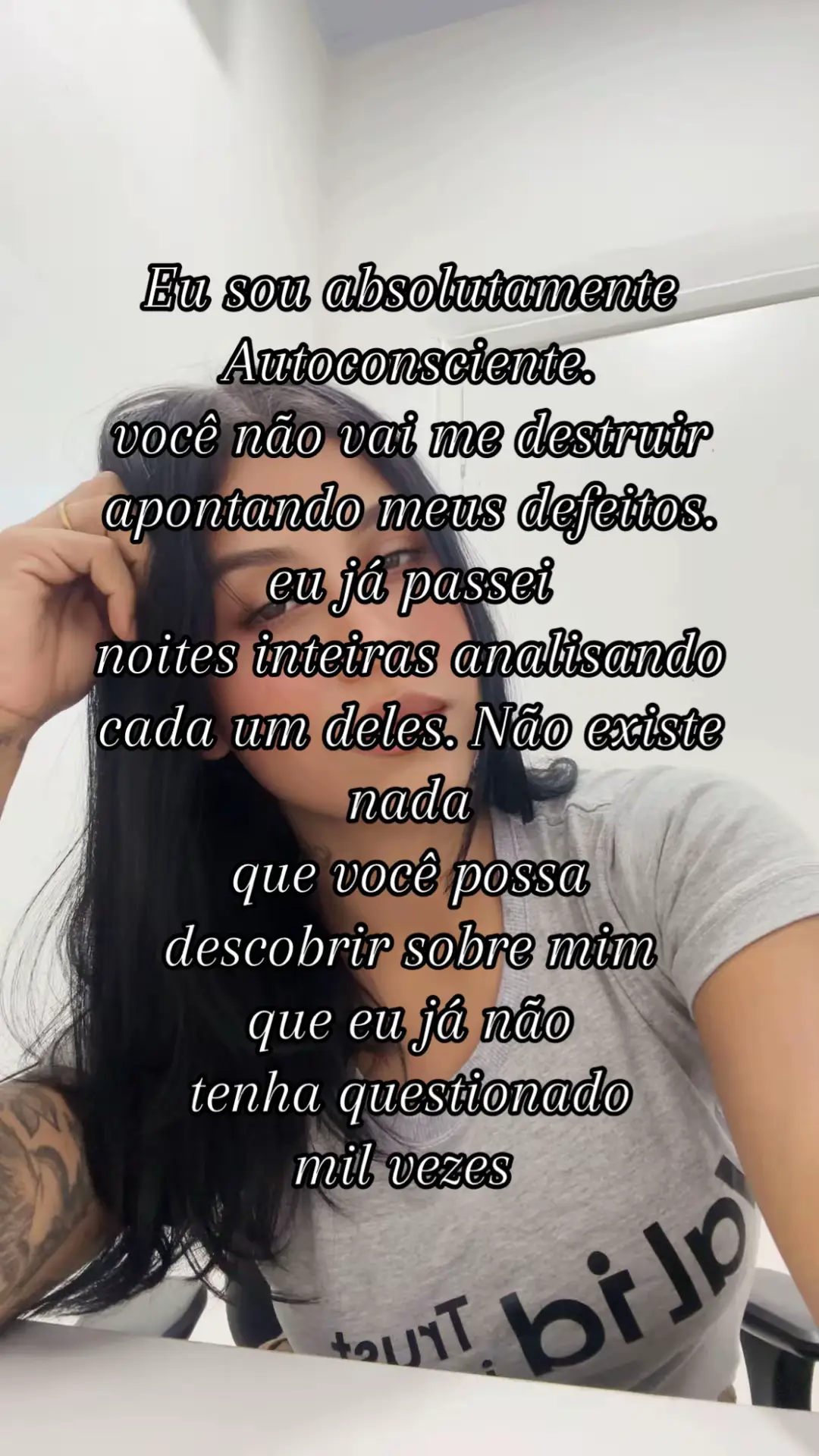 @Isabella Olivera🥷