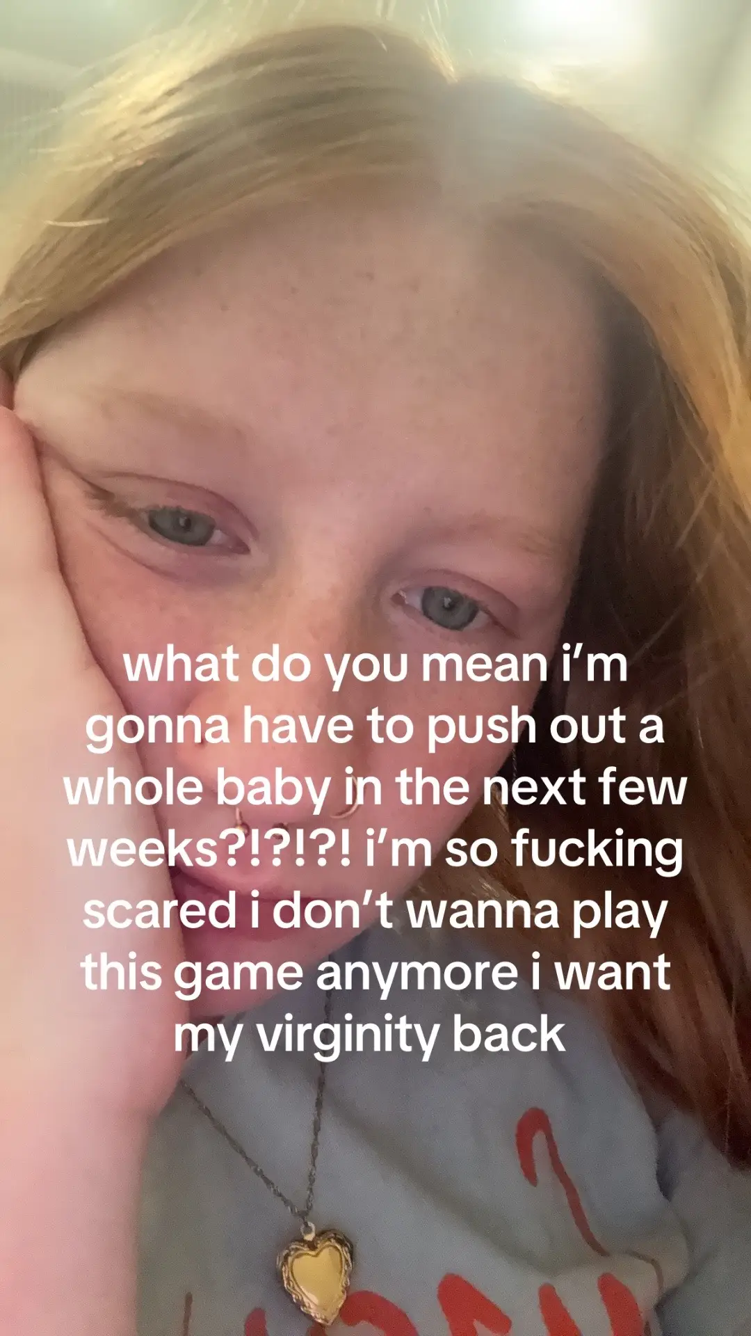 @kaylen