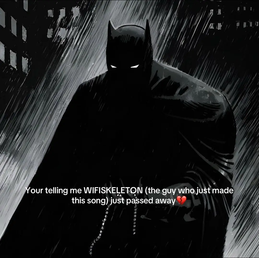@Sai🦇
