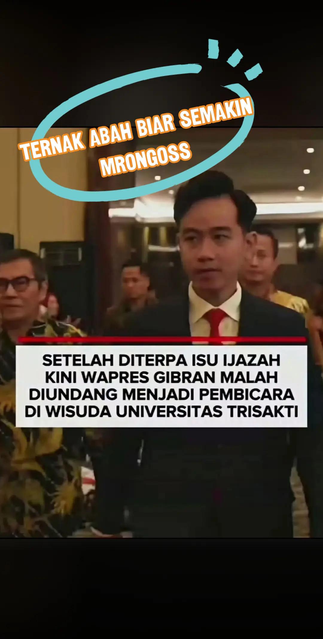 @KERABAT TERMUL