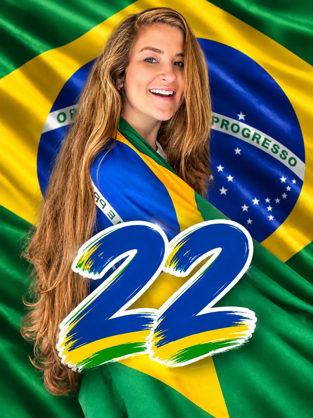@Bia Socek