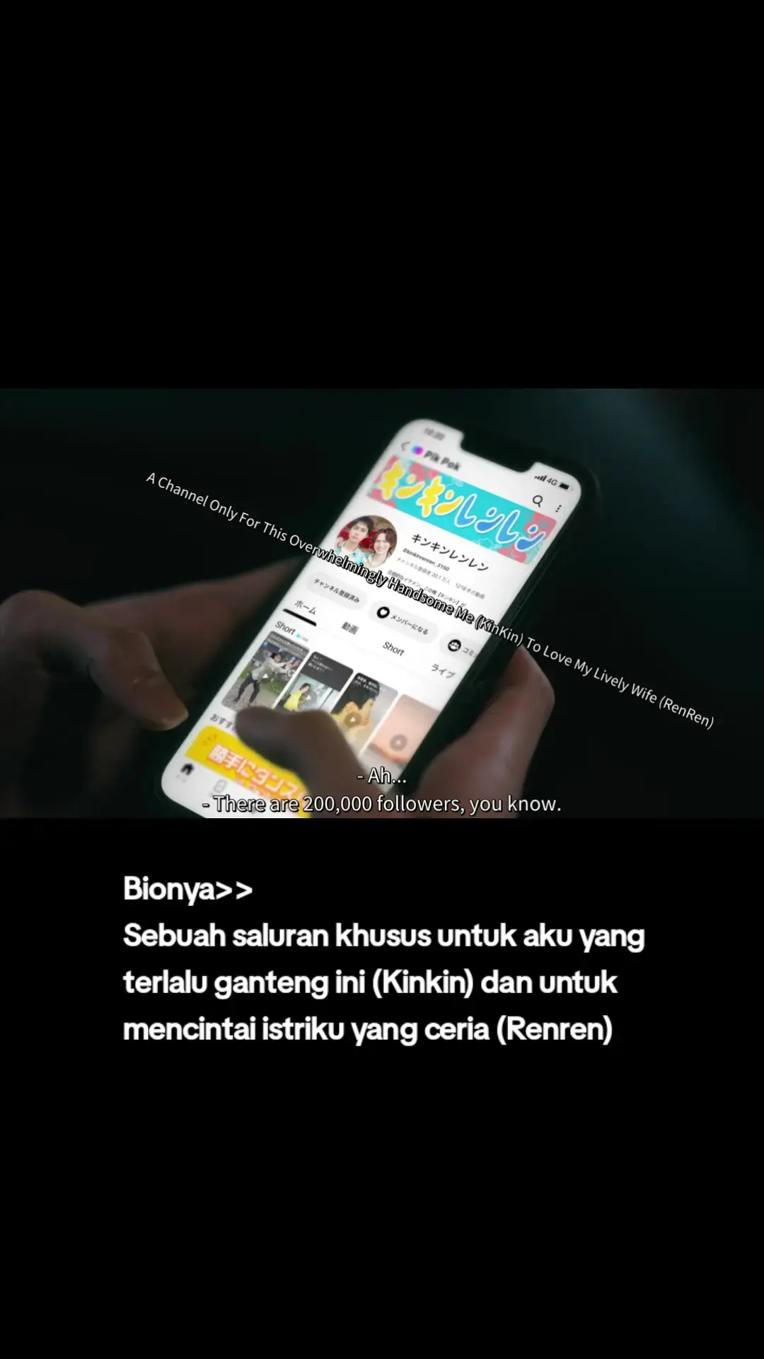 @𝐎𝐝𝐚𝐣𝐢𝐦𝐚🍳