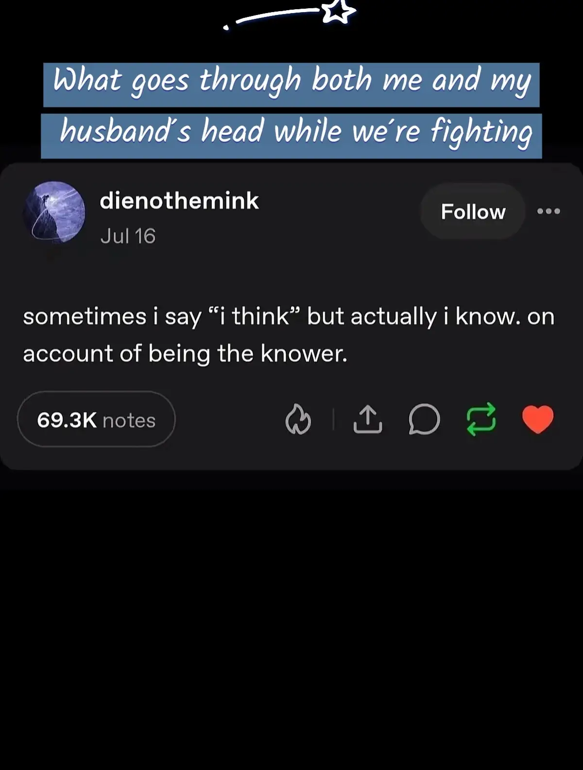 @Kc Davis