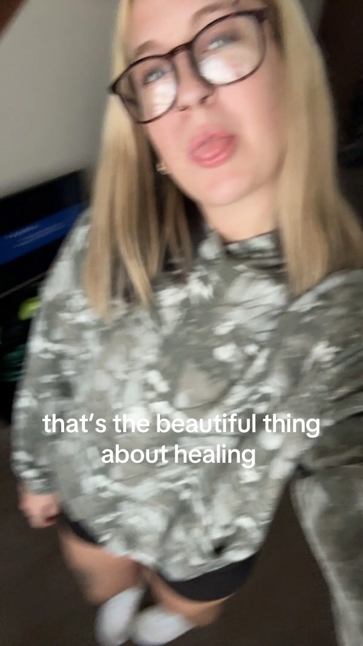 @Kyleigh