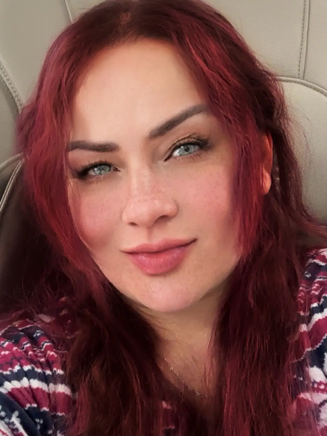 @Armida Luz Galeana