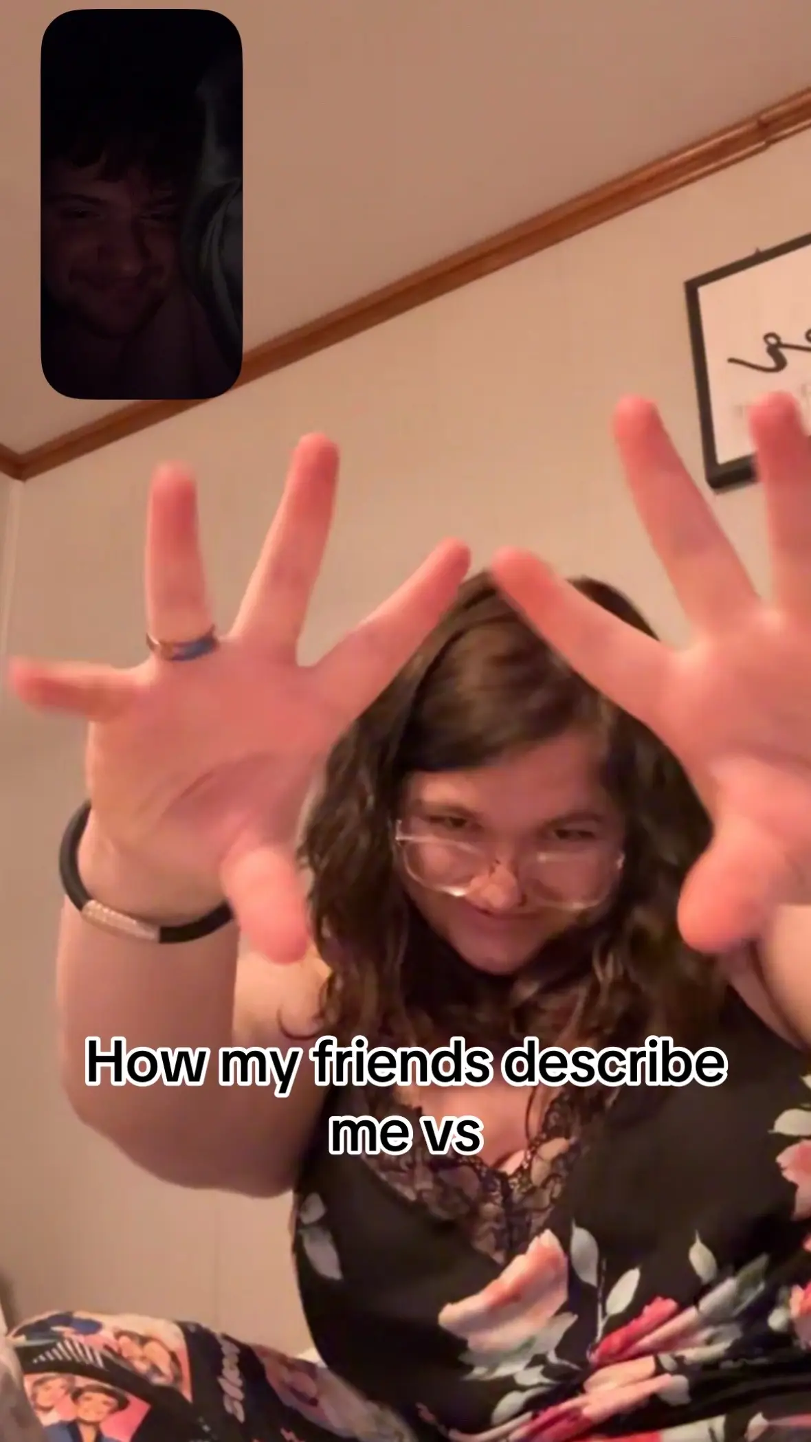 @✭𝐑𝐨𝐬 (lil peep&rsquo;s version)✭
