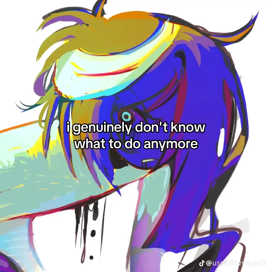 @⃟
