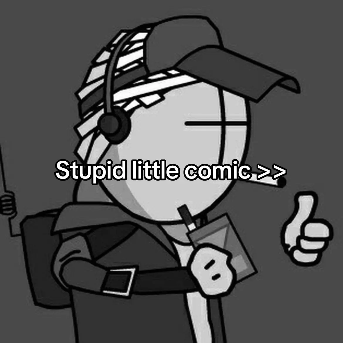 @S1N0