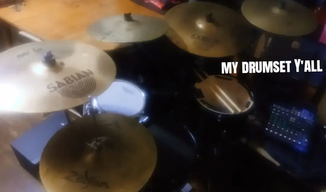 @Dr. Bryant B-ham Hamilton🎹🥁