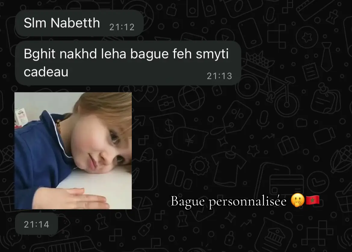 @NABETTH