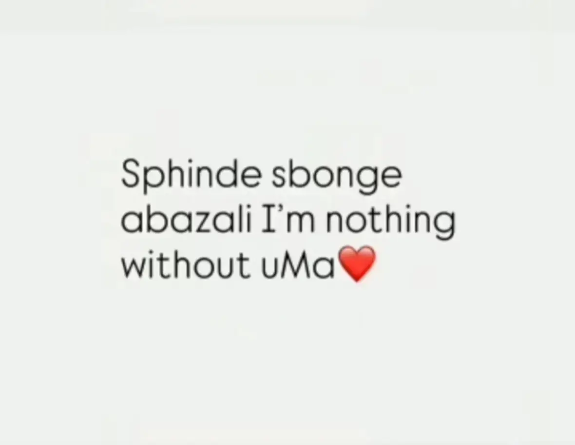 @MaSompisi031🦋