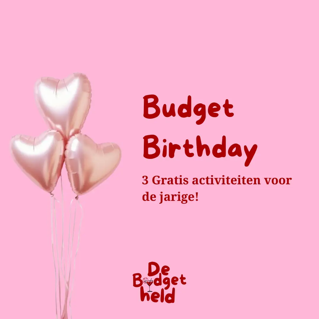 @debudgetheld