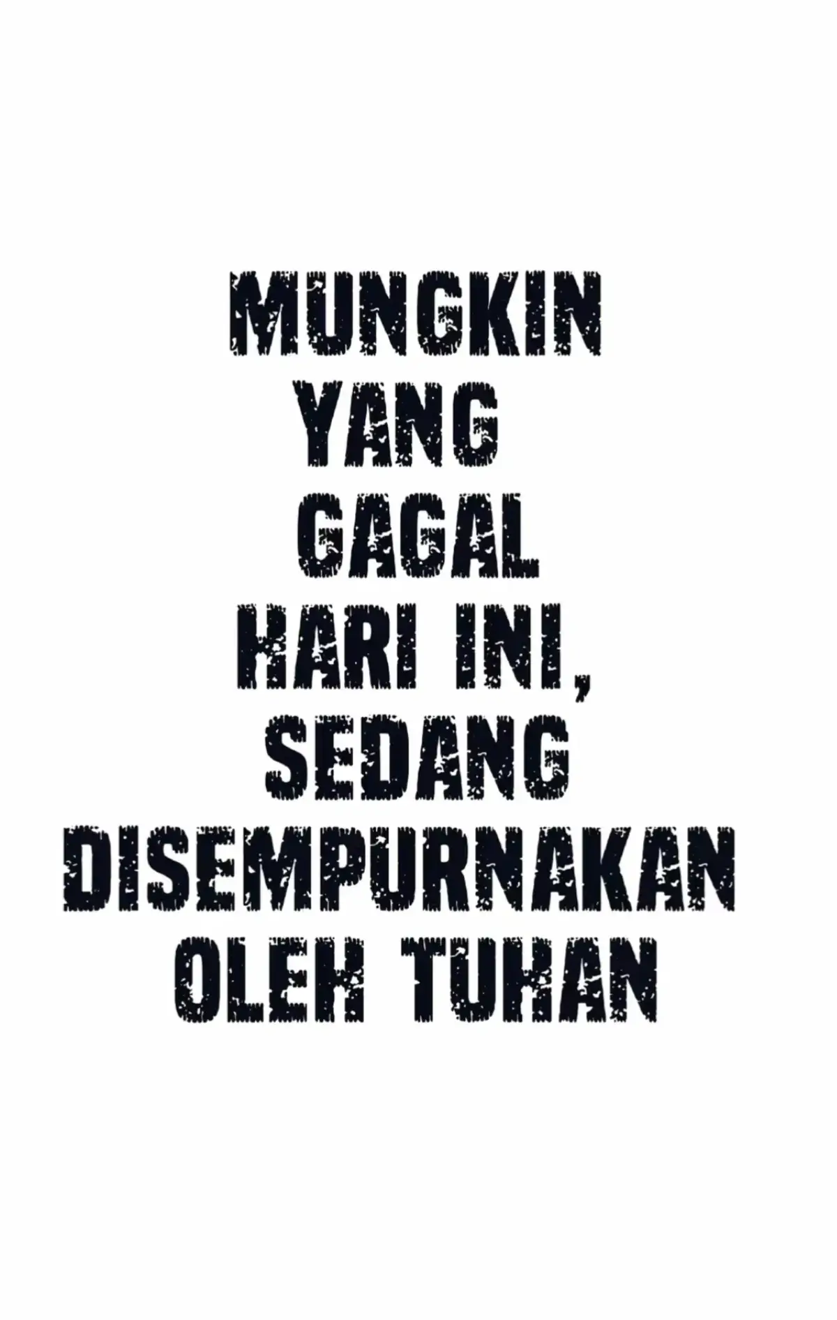 @bg_derot💫
