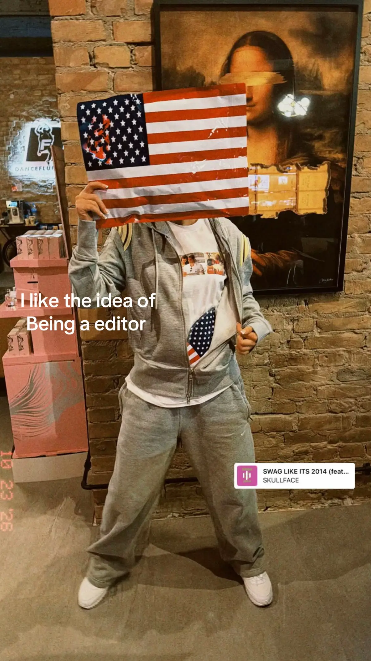 @𝐌𝐚𝐲