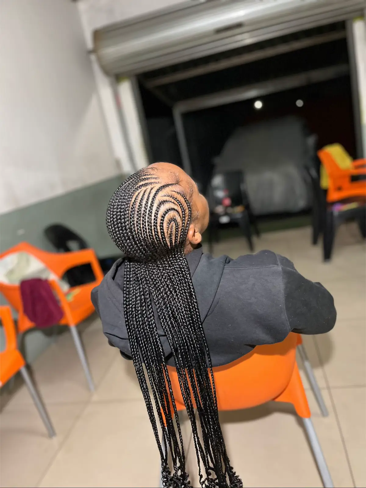 @HairbySuama