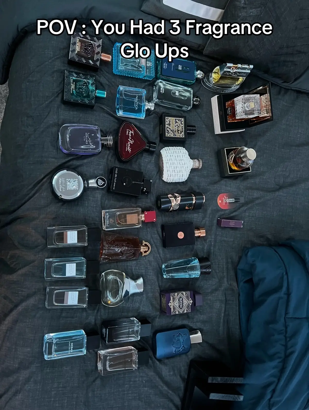 @Capalots Scents