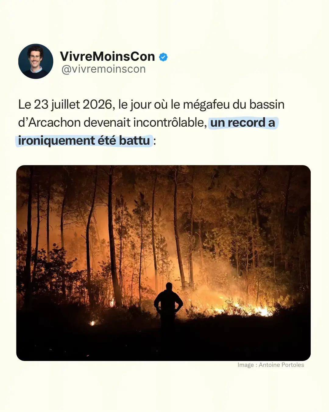 @Vivre Moins Con
