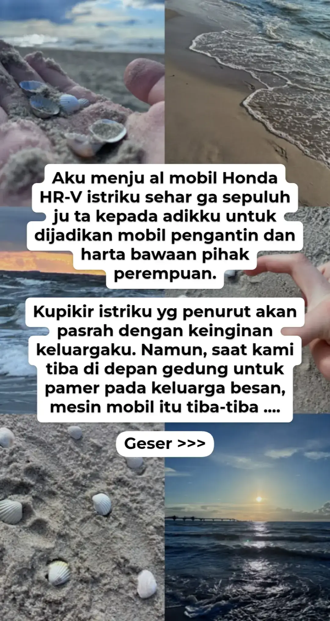 @Anisa🪼Acha07