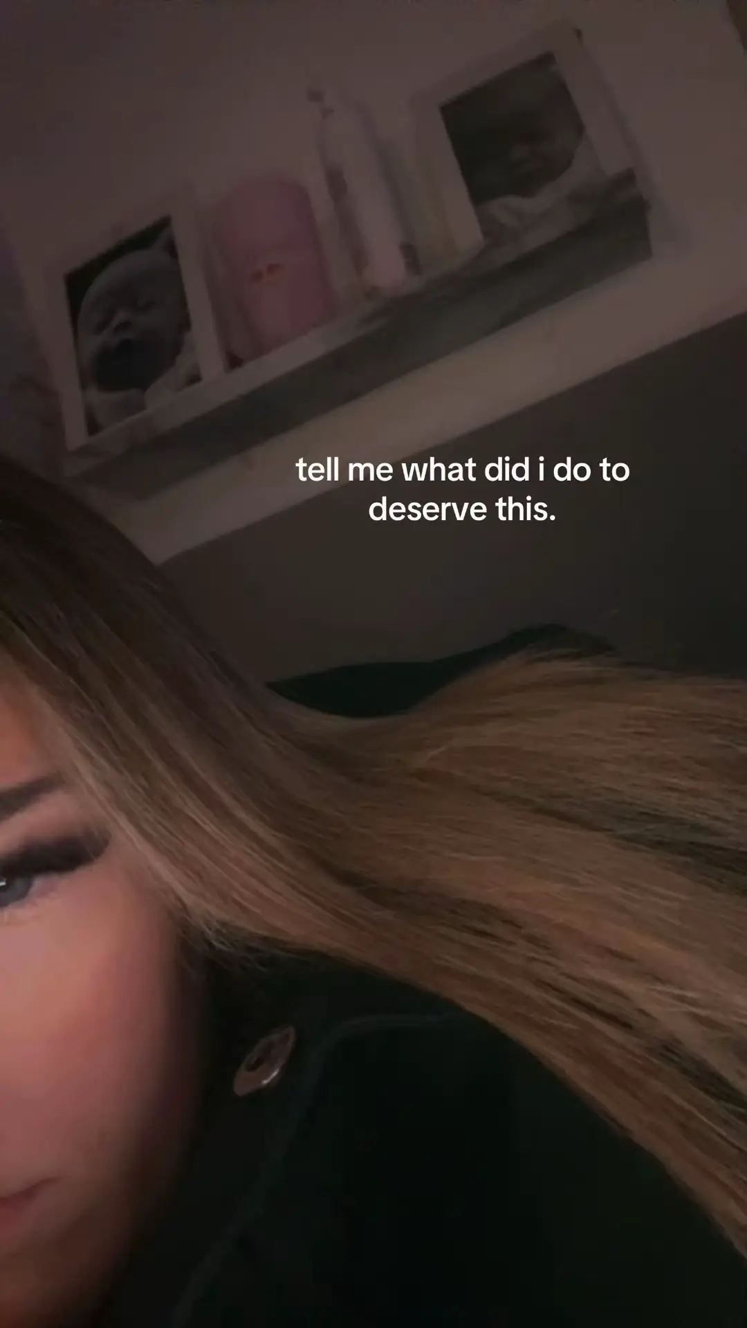 @spam 💞