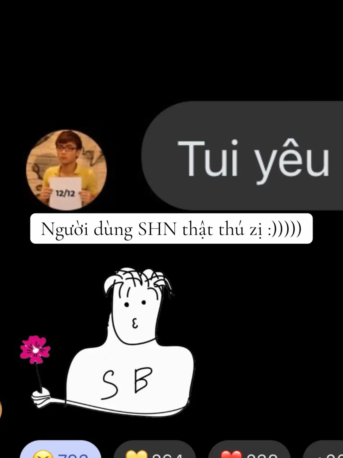 @CT Thanh Phương
