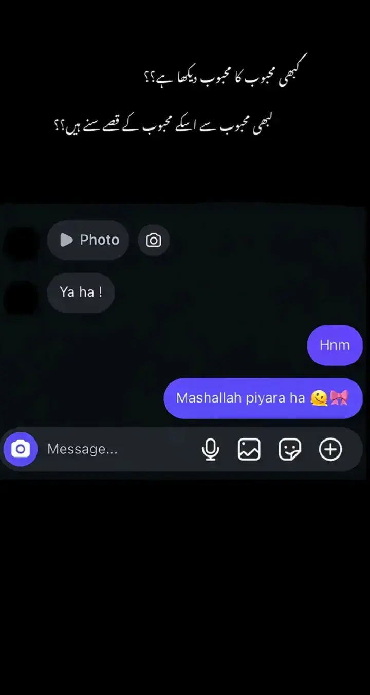 @ChuZiii🐣🐣