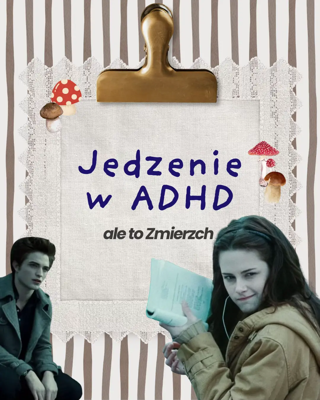 @dietetykoadhd