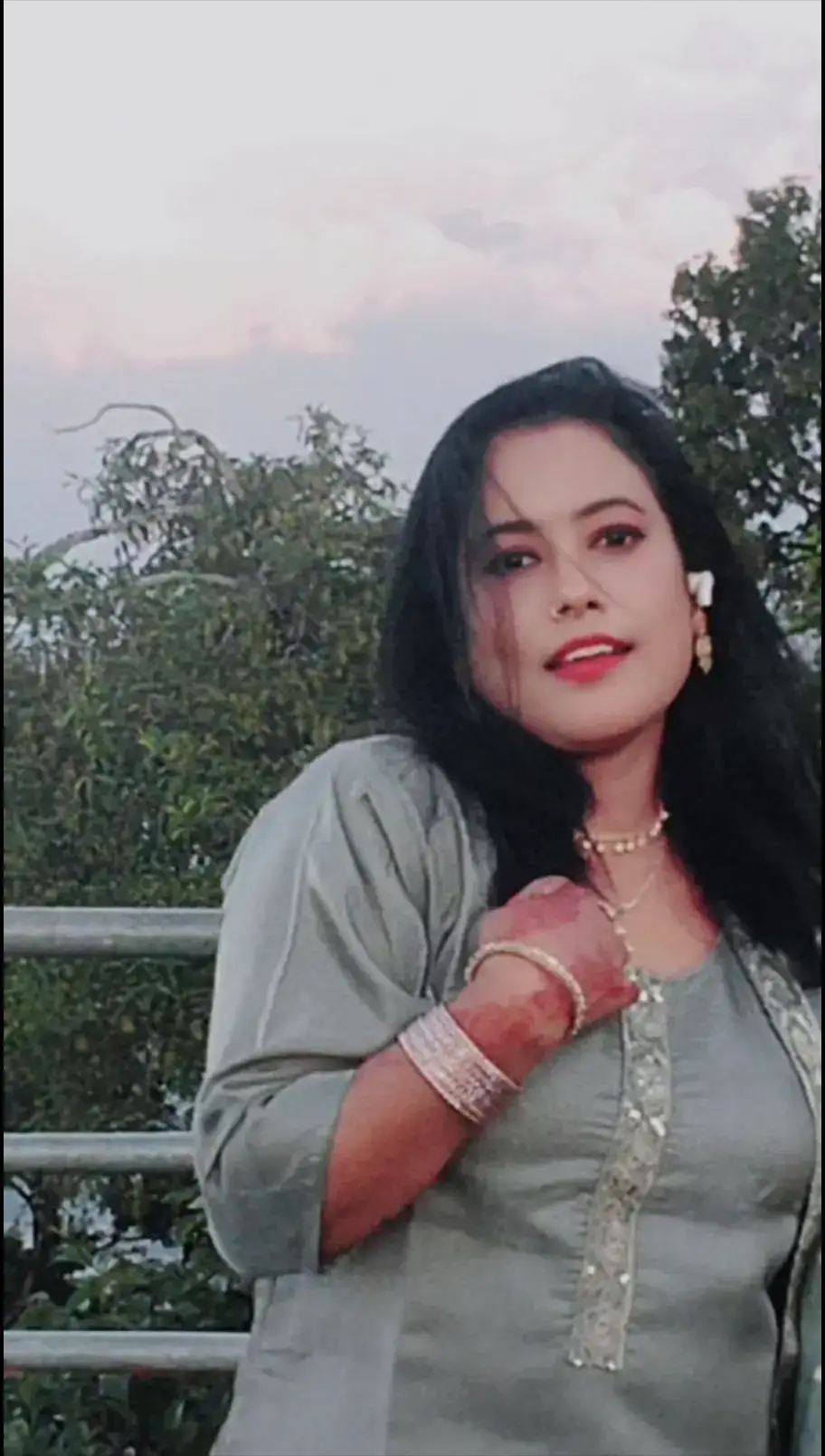 @Sekh Sabana