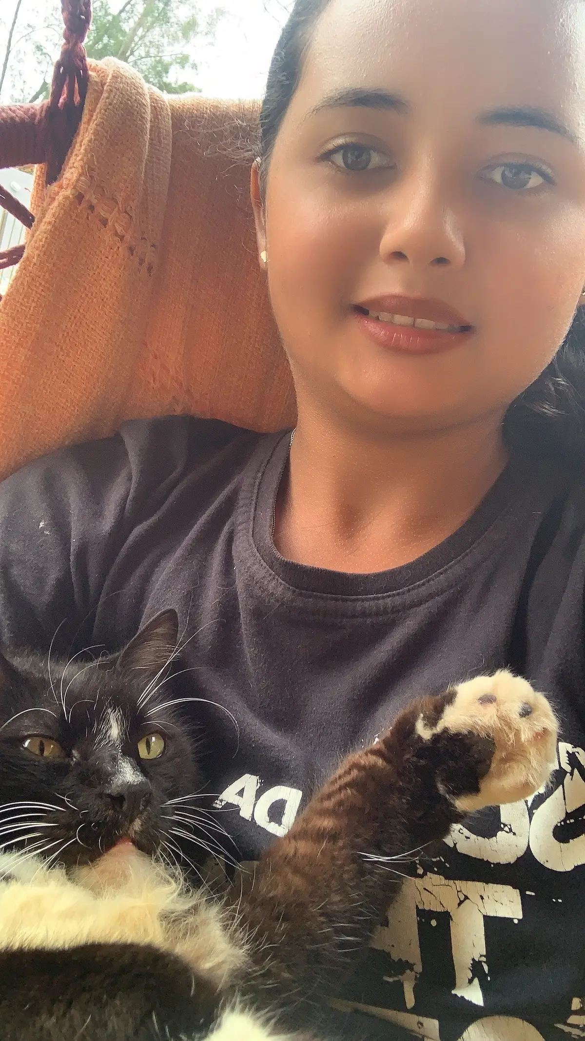 @Luciana Vignoli