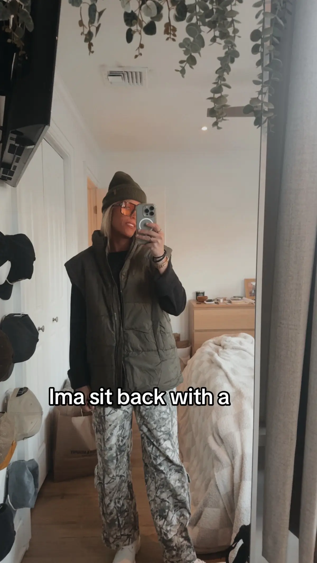 @Tiny t