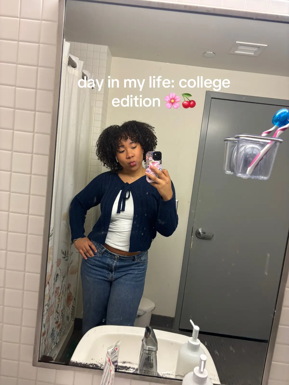 @kylah💗