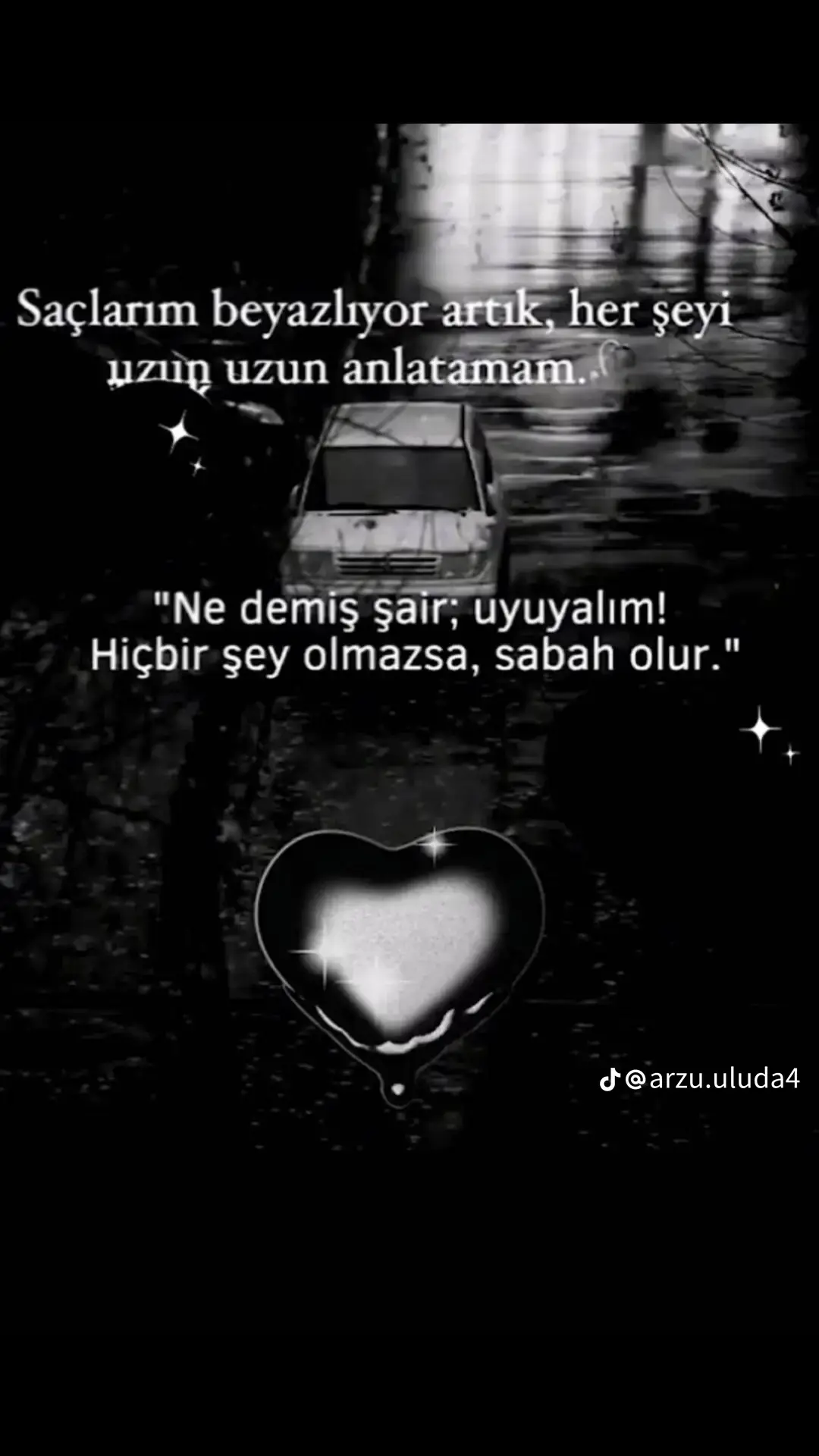 @Deniz 7256