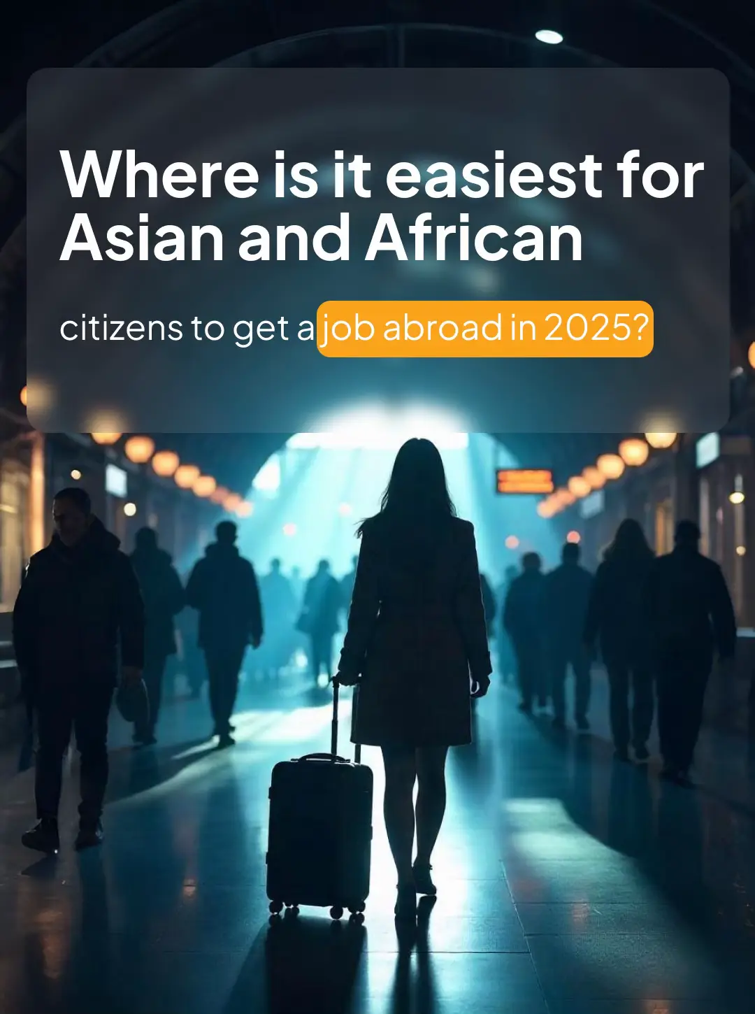 @WORLDVIEW MIGRATION SOLUTIONS