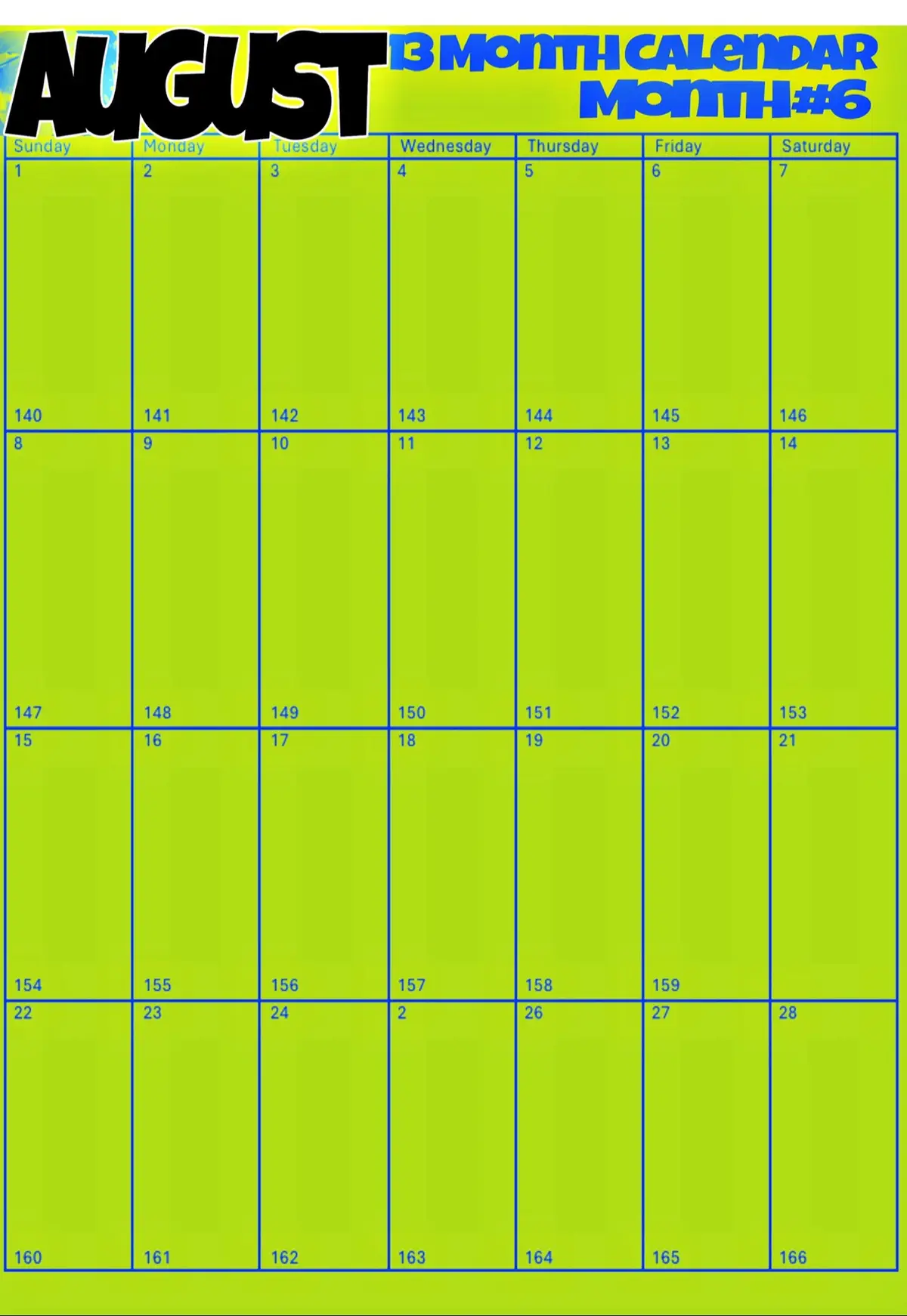 @lacy.land