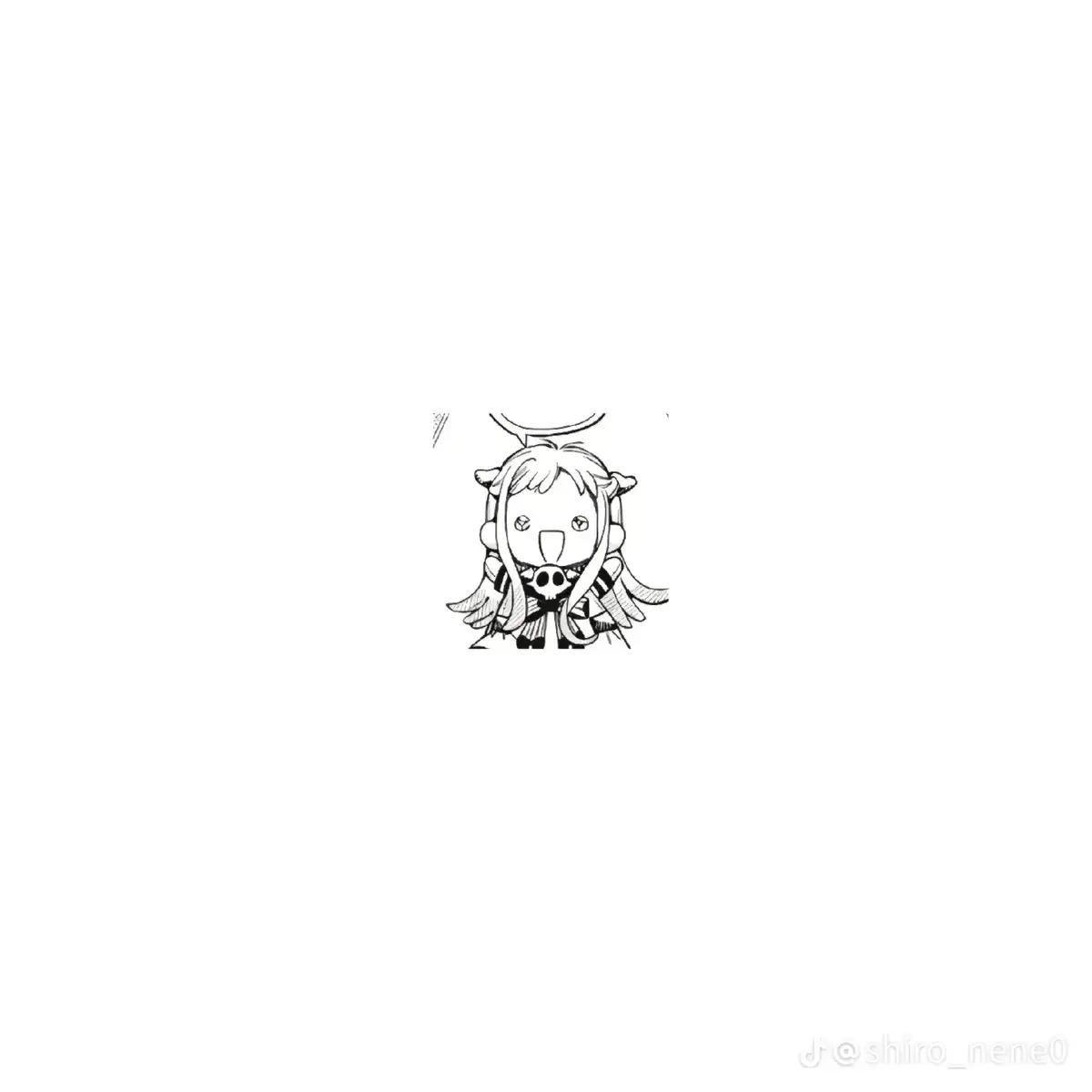@🍙✨𝓢𝓸𝓹𝓱𝓲𝓪_.𝓛✨🍙