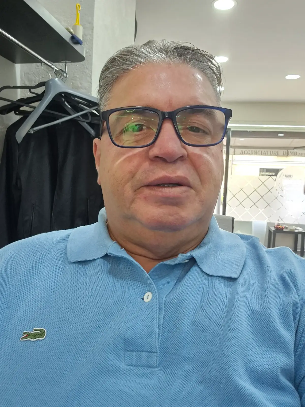 @Giuseppe Ruotolo1