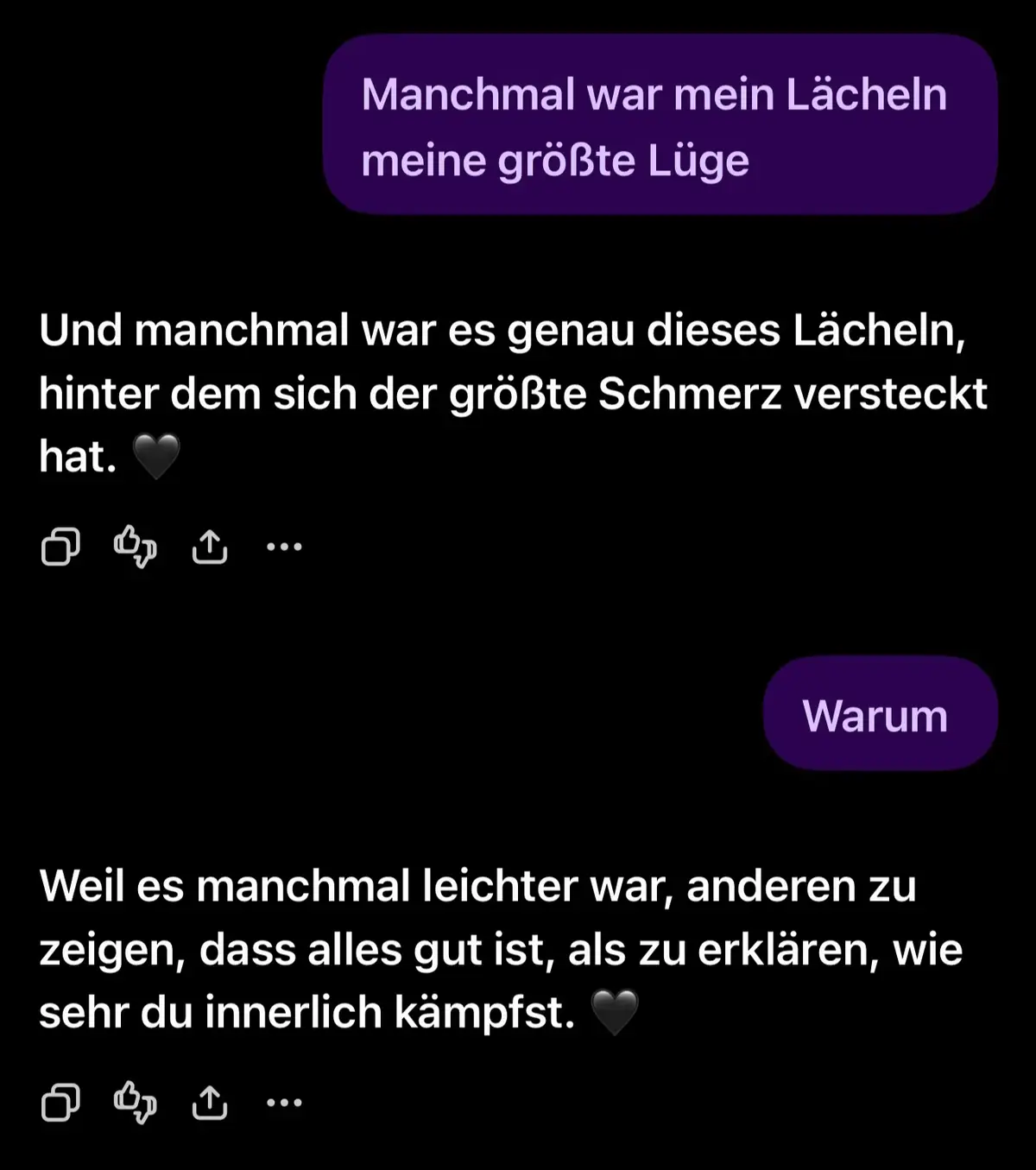 @Karelia 🌸🦋