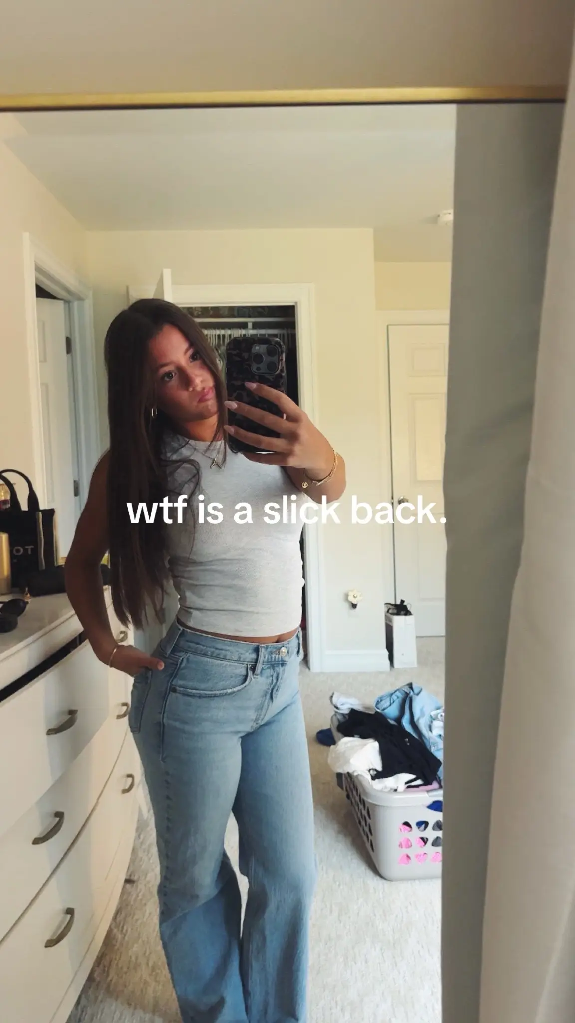 @giuliana cipriano
