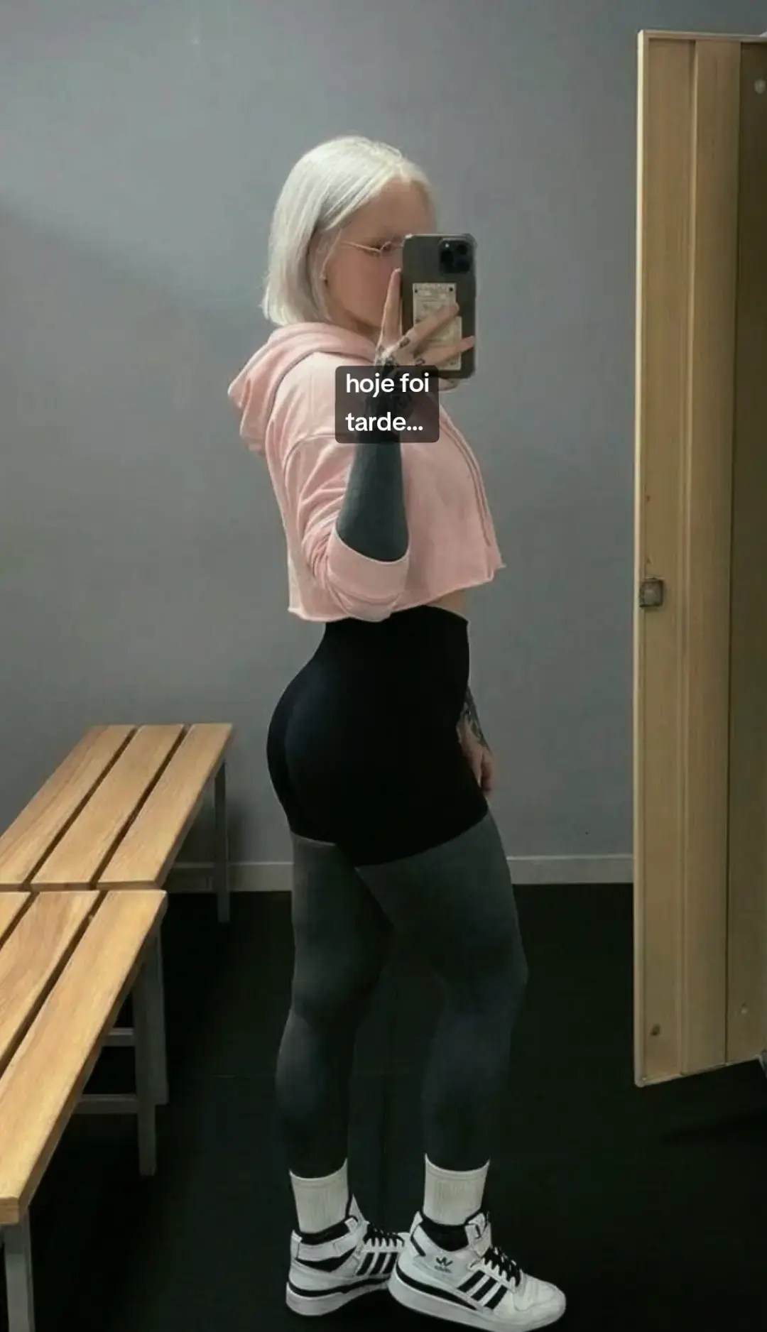 @white_bunnie