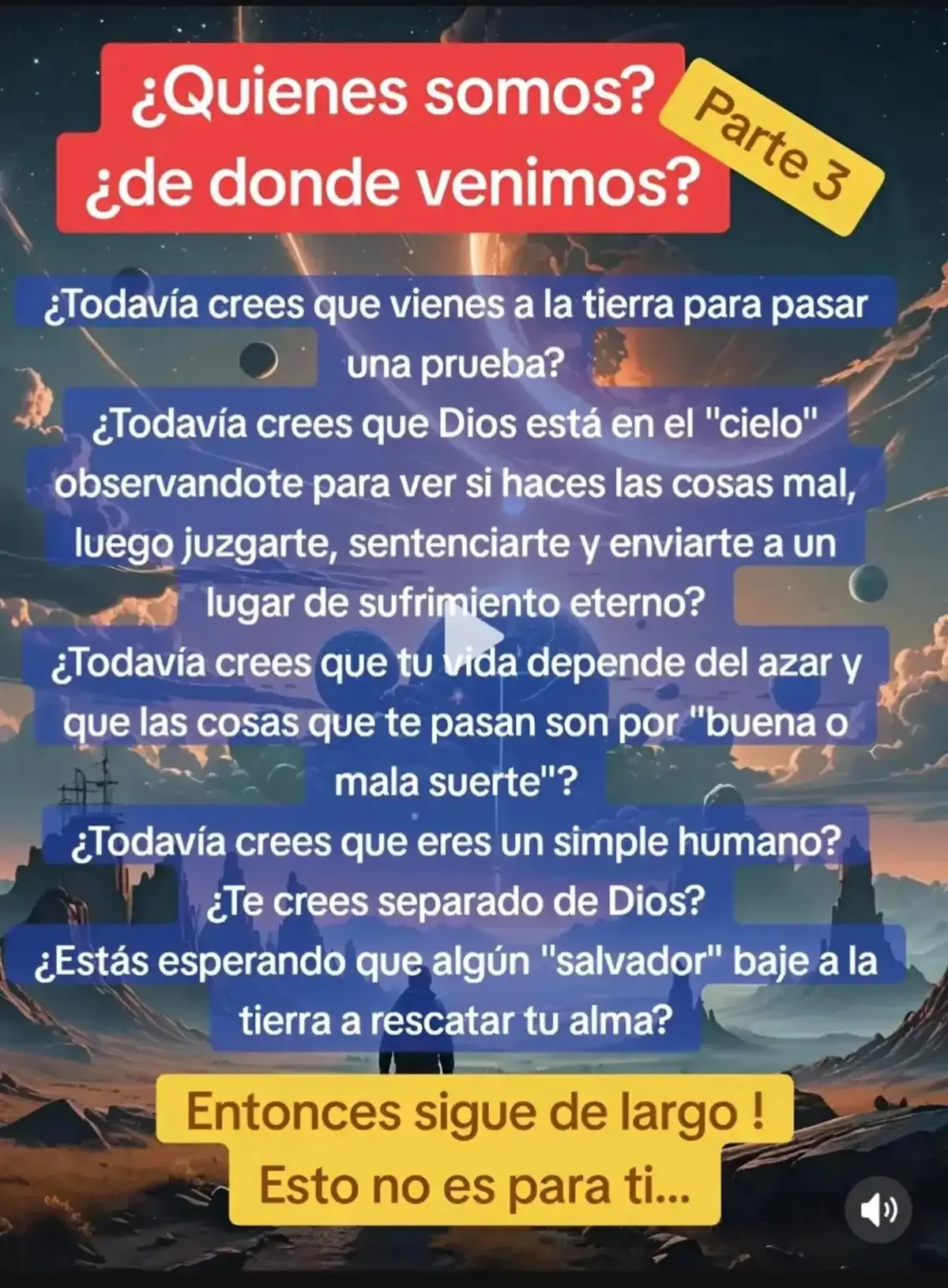 @CesarMan2